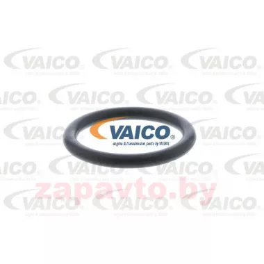 VAICO V10-2598