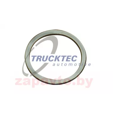 TRUCKTEC 0267046