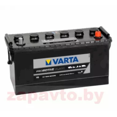 VARTA 600 047 060 A742