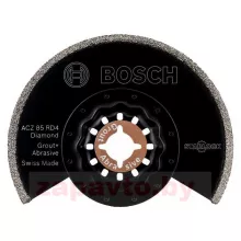 BOSCH 2608661689