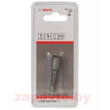 BOSCH 2 608 550 080