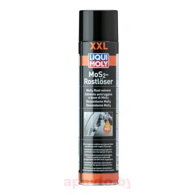 LIQUI MOLY 1613