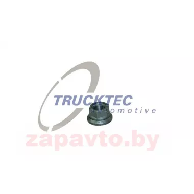 TRUCKTEC 04.33.010