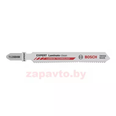 BOSCH 2608665073