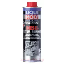 LIQUI MOLY 5154