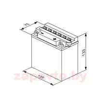 BOSCH 0 092 M4F 210