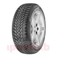 Continental Шина зимняя 165/65R14 CONTIWINTCONTTS850 79T Страна производства: Португалия