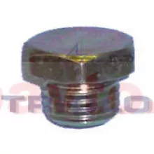 TRICLO 324125