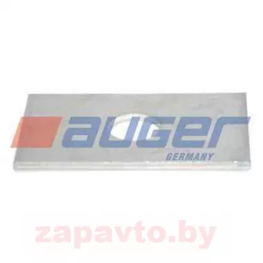 AUGER 59963