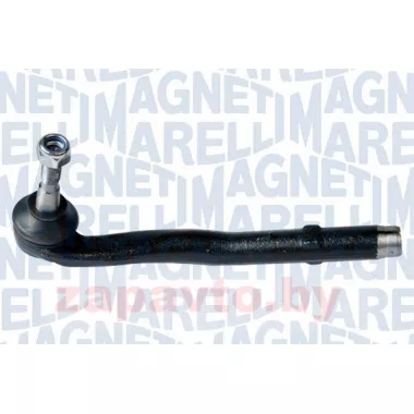 MAGNETI MARELLI 301191603110