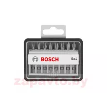 BOSCH 2607002556