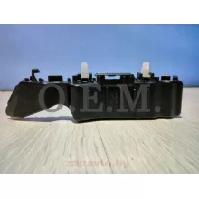 OEM OEM0053KBPR