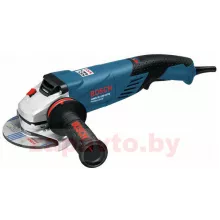 BOSCH 0.601.830.427