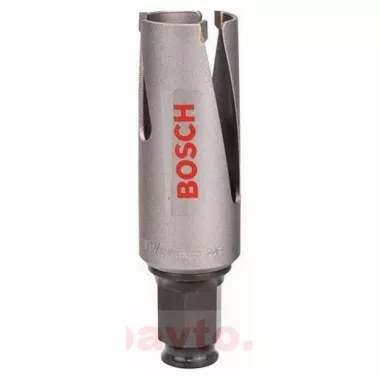 BOSCH 2608584753