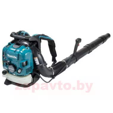 MAKITA EB7660TH