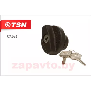 TSN 7.7.015