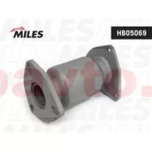 MILES HB05069