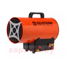 ECOTERM GHD-151