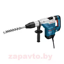 BOSCH 0611264000