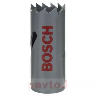 BOSCH 2608584104