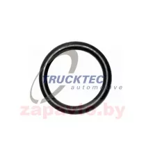 TRUCKTEC 0218090