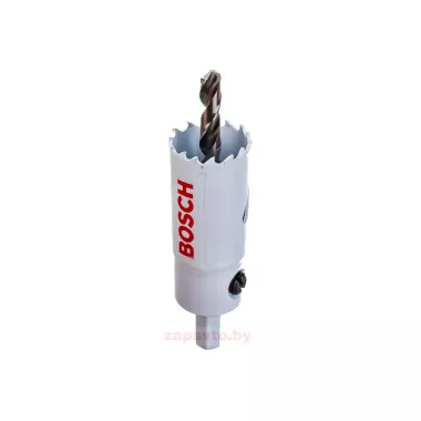 BOSCH 2609255603