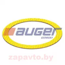 AUGER 56647