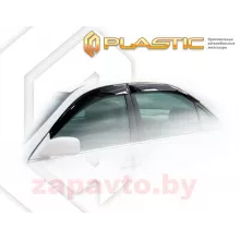 CA PLASTIC 2010030300658