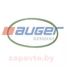 AUGER 70026