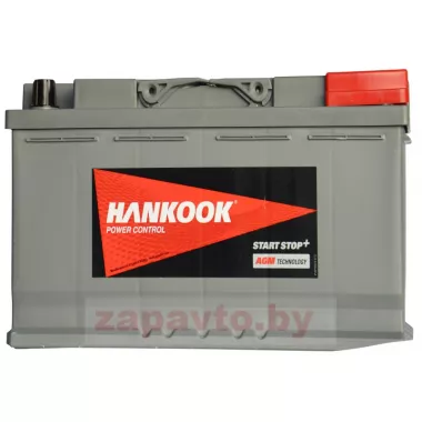 HANKOOK SA58020