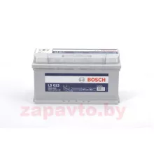 BOSCH 0 092 L50 130