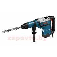 BOSCH 0611265100