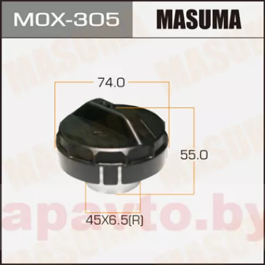 MASUMA MOX-305