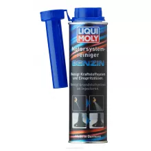 LIQUI MOLY 5129