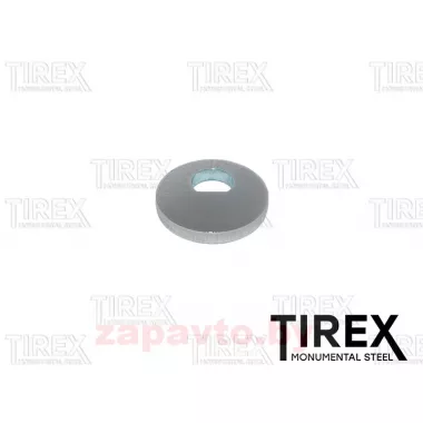 TIREX TRX12WP