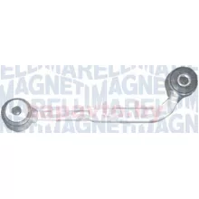 MAGNETI MARELLI 301191623510