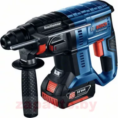 BOSCH 0.611.911.023