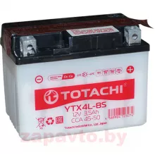 TOTACHI 4589904523274