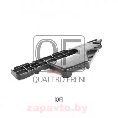 QUATTRO FRENI QF00H00006