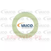 VAICO V25-0810