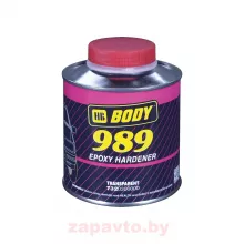 BODY 7320300000