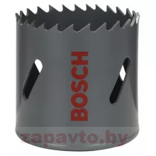 BOSCH 2608584117