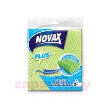 NOVAX 0465NVP