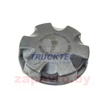 TRUCKTEC 08.19.215