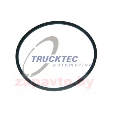 TRUCKTEC 01.38.004