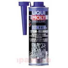 LIQUI MOLY 3941