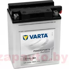 VARTA 514013014