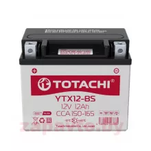 TOTACHI 90012