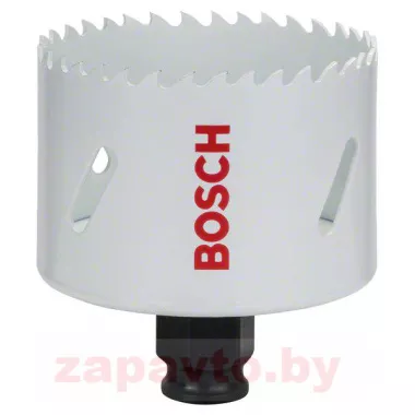 BOSCH 2608584644