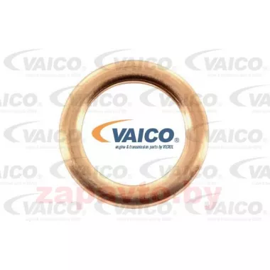 VAICO V25-0809